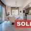 4 bedroom detached house sold tala paphos 8207513 thumbnail 13689561