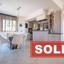 4 bedroom detached house sold tala paphos 8207513 thumbnail 13689562