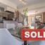 4 bedroom detached house sold tala paphos 8207513 thumbnail 13689563