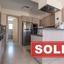 4 bedroom detached house sold tala paphos 8207513 thumbnail 13689564