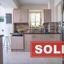 4 bedroom detached house sold tala paphos 8207513 thumbnail 13689565