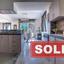 4 bedroom detached house sold tala paphos 8207513 thumbnail 13689566