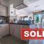 4 bedroom detached house sold tala paphos 8207513 thumbnail 13689567