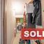 4 bedroom detached house sold tala paphos 8207513 thumbnail 13689568