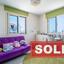 4 bedroom detached house sold tala paphos 8207513 thumbnail 13689569