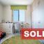 4 bedroom detached house sold tala paphos 8207513 thumbnail 13689570