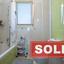 4 bedroom detached house sold tala paphos 8207513 thumbnail 13689571