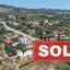 4 bedroom detached house sold tala paphos 8207513 thumbnail 13689572