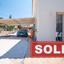4 bedroom detached house sold tala paphos 8207513 thumbnail 13689573