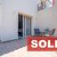 4 bedroom detached house sold tala paphos 8207513 thumbnail 13689574