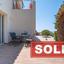 4 bedroom detached house sold tala paphos 8207513 thumbnail 13689575