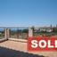 4 bedroom detached house sold tala paphos 8207513 thumbnail 13689576