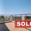 4 bedroom detached house sold tala paphos 8207513 thumbnail 13689577