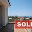 4 bedroom detached house sold tala paphos 8207513 thumbnail 13689578