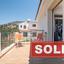 4 bedroom detached house sold tala paphos 8207513 thumbnail 13689579