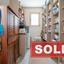 4 bedroom detached house sold tala paphos 8207513 thumbnail 13689580
