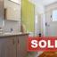 4 bedroom detached house sold tala paphos 8207513 thumbnail 13689581