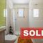 4 bedroom detached house sold tala paphos 8207513 thumbnail 13689582