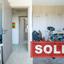 4 bedroom detached house sold tala paphos 8207513 thumbnail 13689583