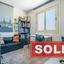 4 bedroom detached house sold tala paphos 8207513 thumbnail 13689584