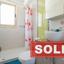 4 bedroom detached house sold tala paphos 8207513 thumbnail 13689585