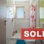 4 bedroom detached house sold tala paphos 8207513 thumbnail 13689586