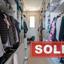 4 bedroom detached house sold tala paphos 8207513 thumbnail 13689587