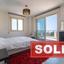 4 bedroom detached house sold tala paphos 8207513 thumbnail 13689588