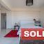 4 bedroom detached house sold tala paphos 8207513 thumbnail 13689589