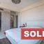 4 bedroom detached house sold tala paphos 8207513 thumbnail 13689590