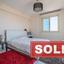 4 bedroom detached house sold tala paphos 8207513 thumbnail 13689591