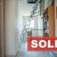 4 bedroom detached house sold tala paphos 8207513 thumbnail 13689592