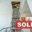 4 bedroom detached house sold tala paphos 8207513 thumbnail 13689593