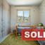 4 bedroom detached house sold tala paphos 8207513 thumbnail 13689594