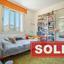 4 bedroom detached house sold tala paphos 8207513 thumbnail 13689595