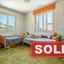 4 bedroom detached house sold tala paphos 8207513 thumbnail 13689596