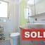 4 bedroom detached house sold tala paphos 8207513 thumbnail 13689597