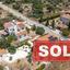 4 bedroom detached house sold tala paphos 8207513 thumbnail 13689598