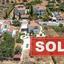 4 bedroom detached house sold tala paphos 8207513 thumbnail 13689599