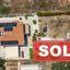 4 bedroom detached house sold tala paphos 8207513 thumbnail 13689600