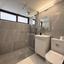 4 bedroom penthouse for sale chrysopolitissa larnaca 8954513 thumbnail 17766944
