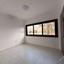 4 bedroom penthouse for sale chrysopolitissa larnaca 8954513 thumbnail 17766945