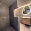 4 bedroom penthouse for sale chrysopolitissa larnaca 8954513 thumbnail 17766946
