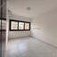 4 bedroom penthouse for sale chrysopolitissa larnaca 8954513 thumbnail 17766947