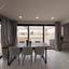 4 bedroom penthouse for sale chrysopolitissa larnaca 8954513 thumbnail 17766950