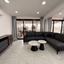 4 bedroom penthouse for sale chrysopolitissa larnaca 8954513 thumbnail 17766954
