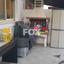 4 bedroom semi detached house for sale agios nicolaos limassol 1820513 thumbnail 6583457