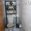 4 bedroom semi detached house for sale agios nicolaos limassol 1820513 thumbnail 6583458