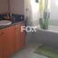 4 bedroom semi detached house for sale agios nicolaos limassol 1820513 thumbnail 6583459