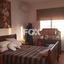 4 bedroom semi detached house for sale agios nicolaos limassol 1820513 thumbnail 6583461
